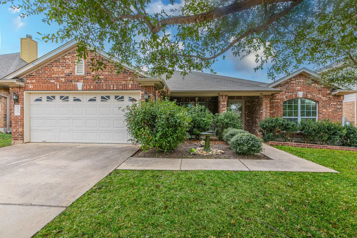 2107 Ariella Dr, Cedar Park, TX 78613 - Image #1