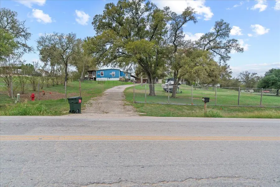 17301 Pearce Ln #B, Del Valle, TX 78617 - #3