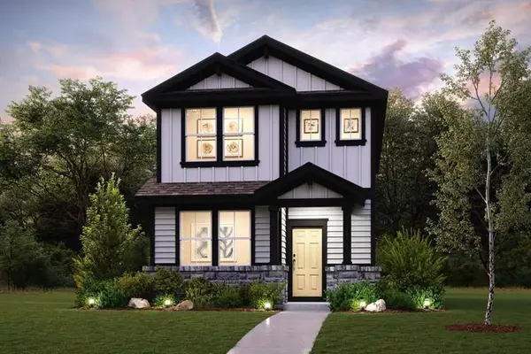 2026 Alice Jay Way, Round Rock, TX 78665