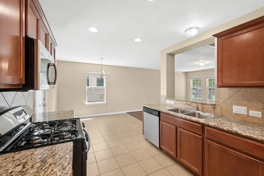 458 Nottingham Loop, Kyle, TX 78640 - #3