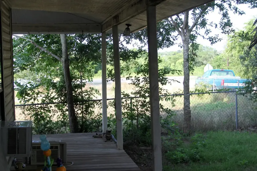 108 Sorrel St, Red Rock, TX 78662 - Image #2