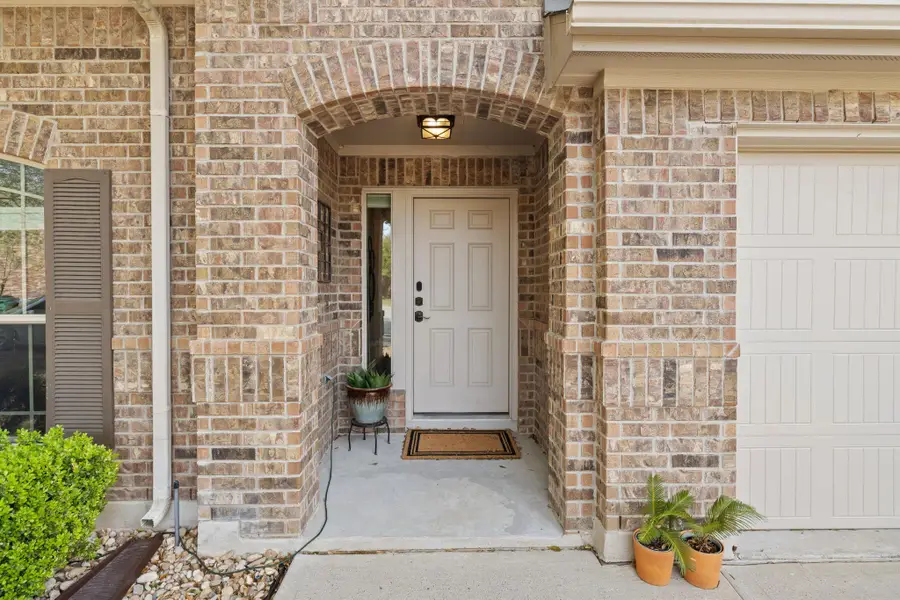 482 Travertine Trl, Buda, TX 78610 - #2