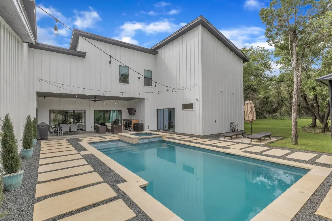 16001 Pool Canyon Rd, Austin, TX 78734 - Image #1