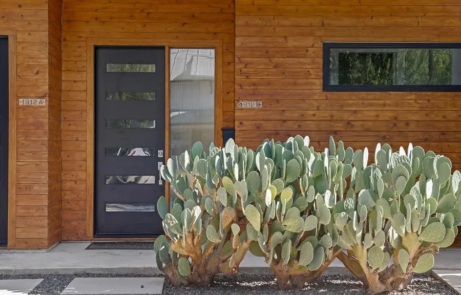 1912 Romeria Dr #B, Austin, TX 78757 - Image #3