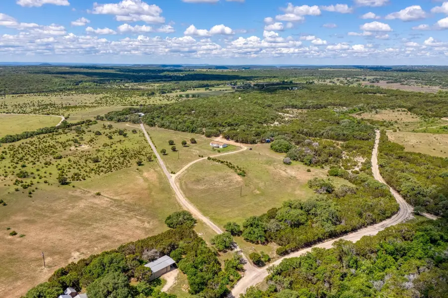 000 County Road 286 (lot 2), Liberty Hill, TX 78642 - Image #2