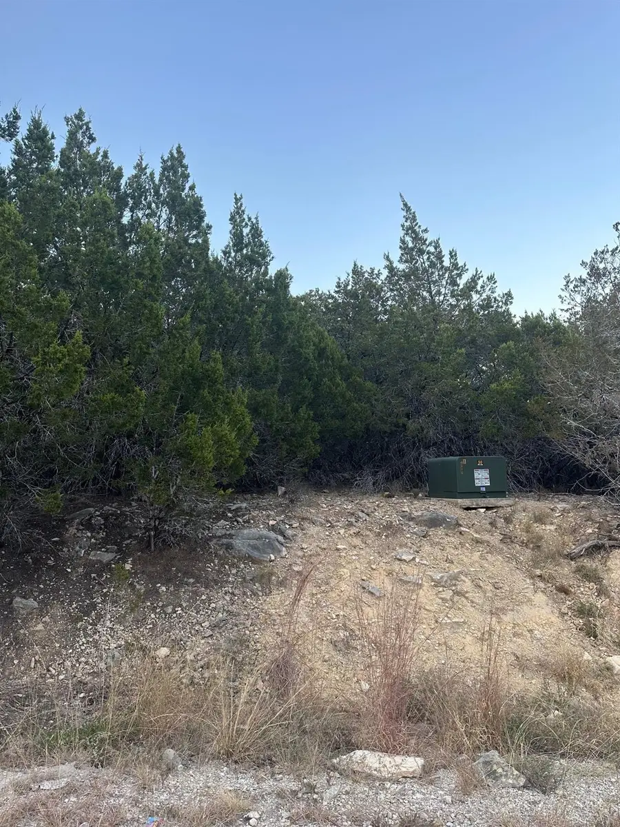 21106 Needles Cv, Lago Vista, TX 78645 - Image #2