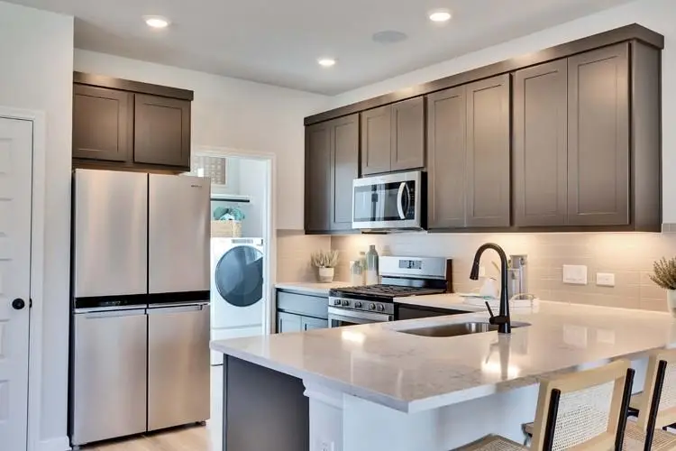 2235 Oscar Eli Way, Round Rock, TX 78665 - Image #2