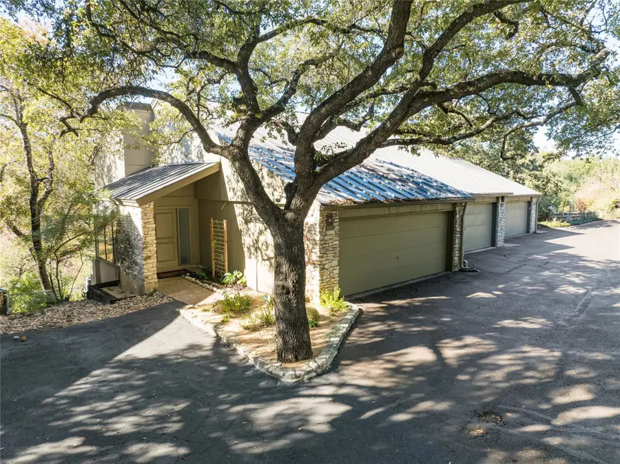 1821 Westlake Dr #109, Austin, TX 78746 - Image #2