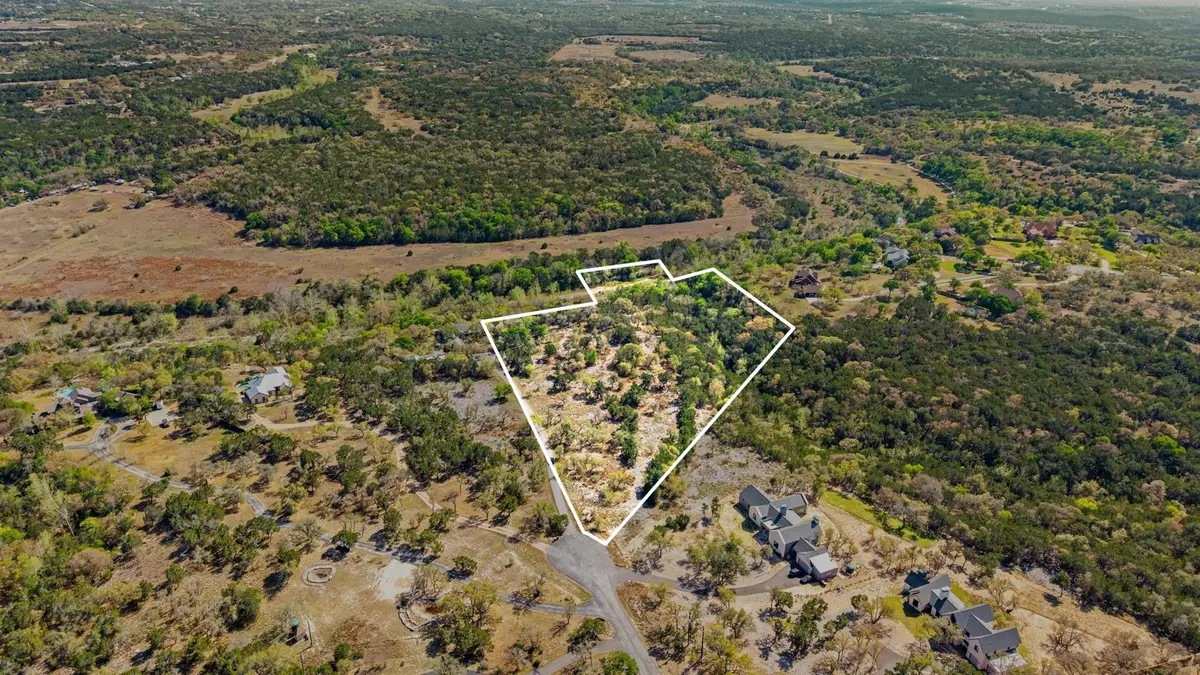 12130 Fitzhugh Pl, Dripping Springs, TX 78620 - #1
