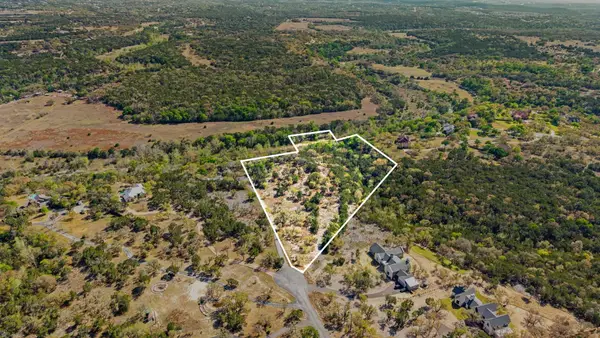 12130 Fitzhugh Pl, Dripping Springs, TX 78620