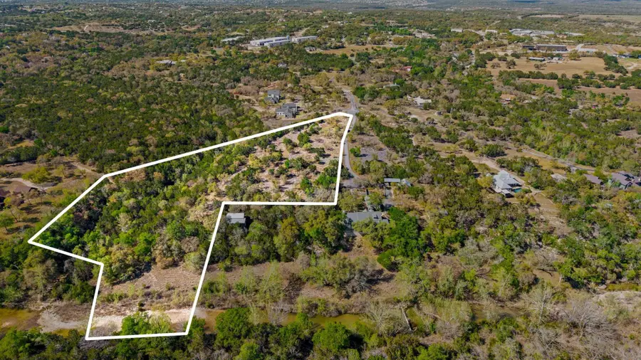 12130 Fitzhugh Pl, Dripping Springs, TX 78620 - #3