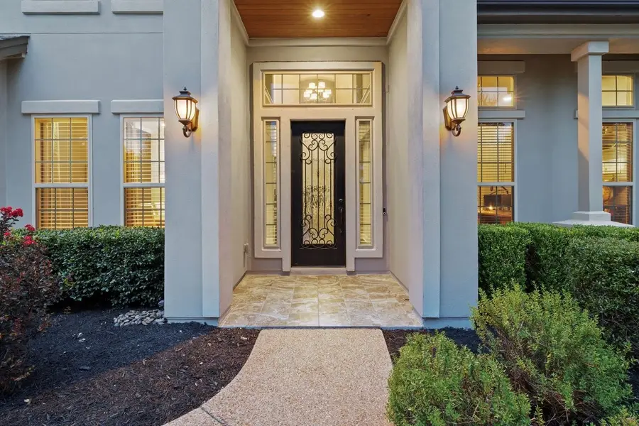 3417 Flat Iron Ct, Leander, TX 78641 - Image #2