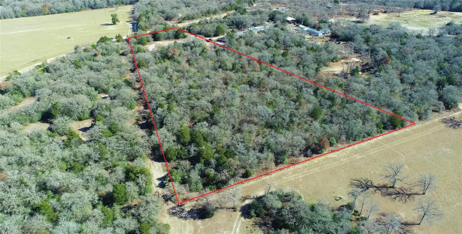 000 Cr 322 Rd, Milano, TX 76556 - Image #2