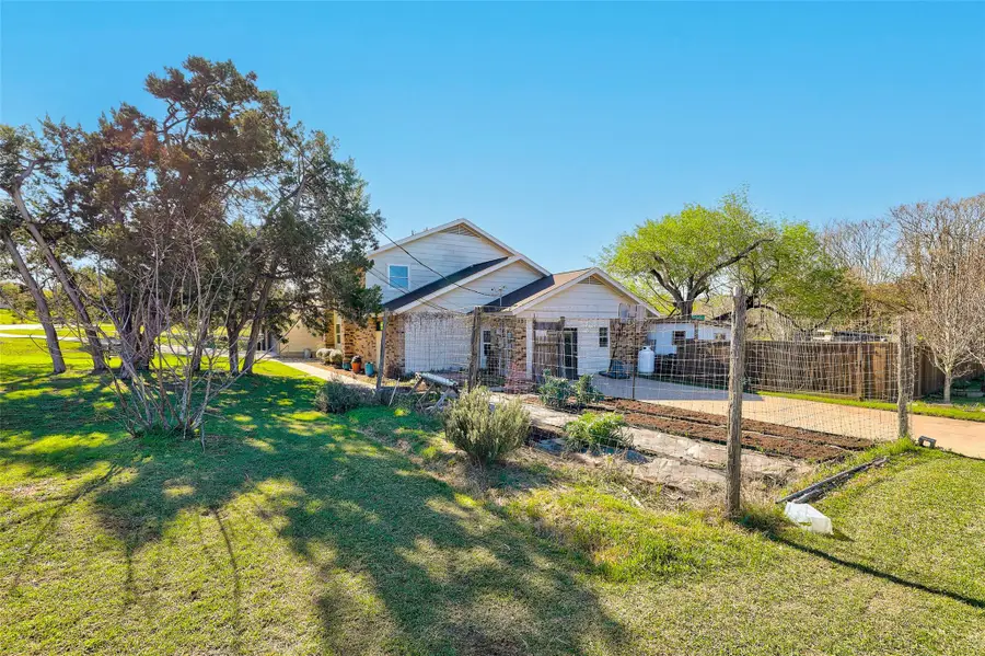 8207 Espanola Trl, Austin, TX 78737 - #2