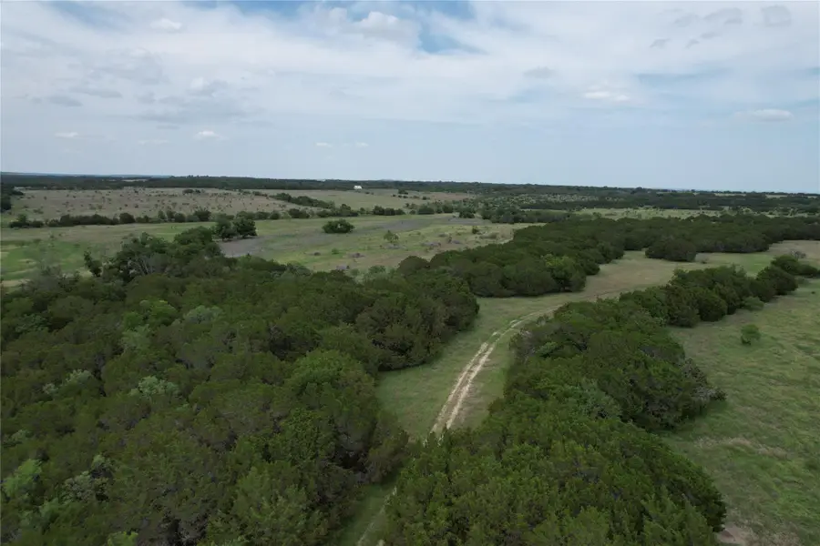 TBA County Road 104 Rd, Lampasas, TX 76550 - #2