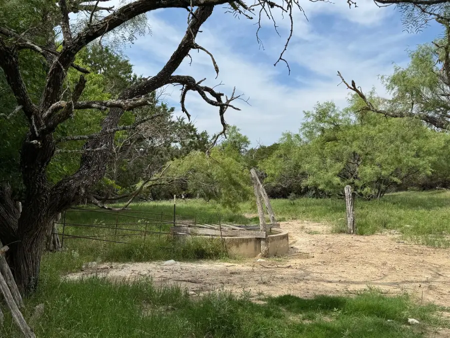 TBA County Road 104 Rd, Lampasas, TX 76550 - #3