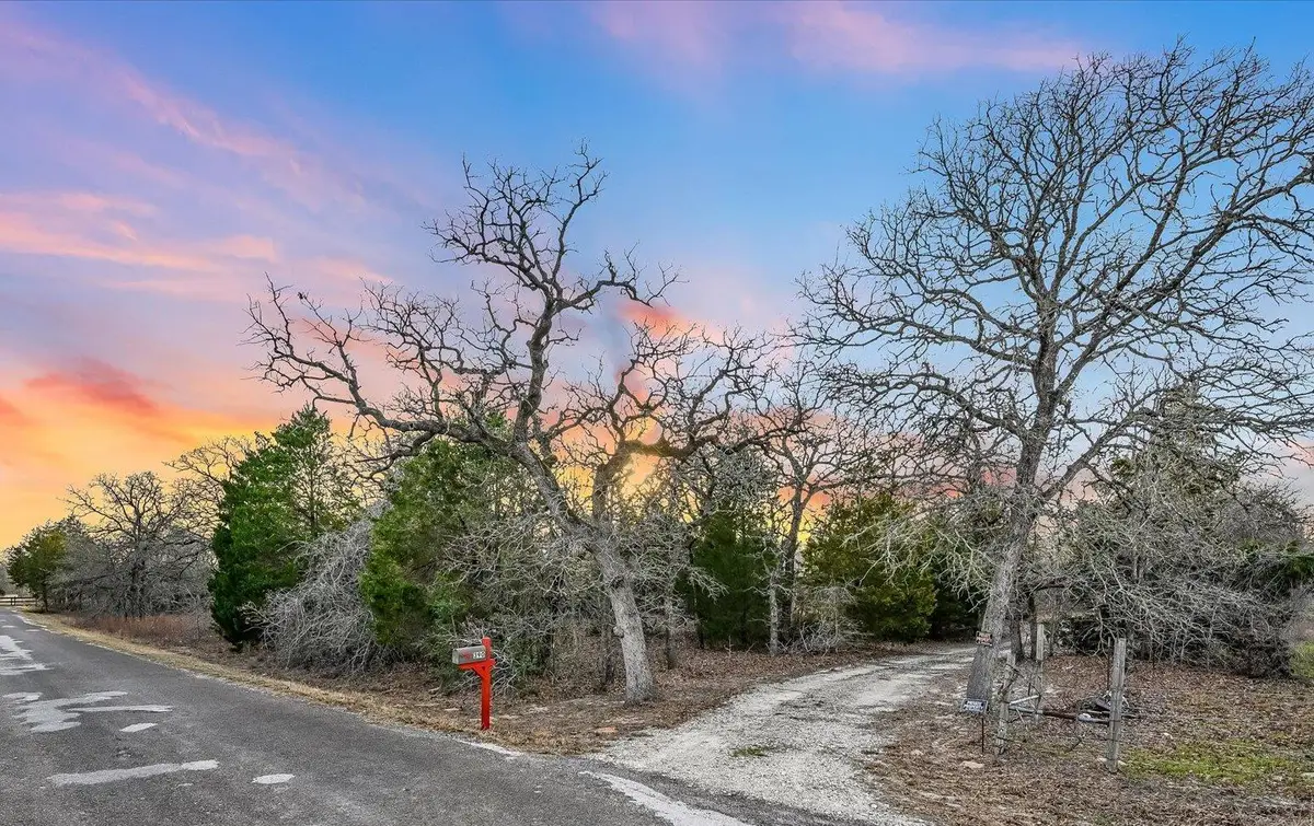 TBD Christensen Rd, Elgin, TX 78621 - #1