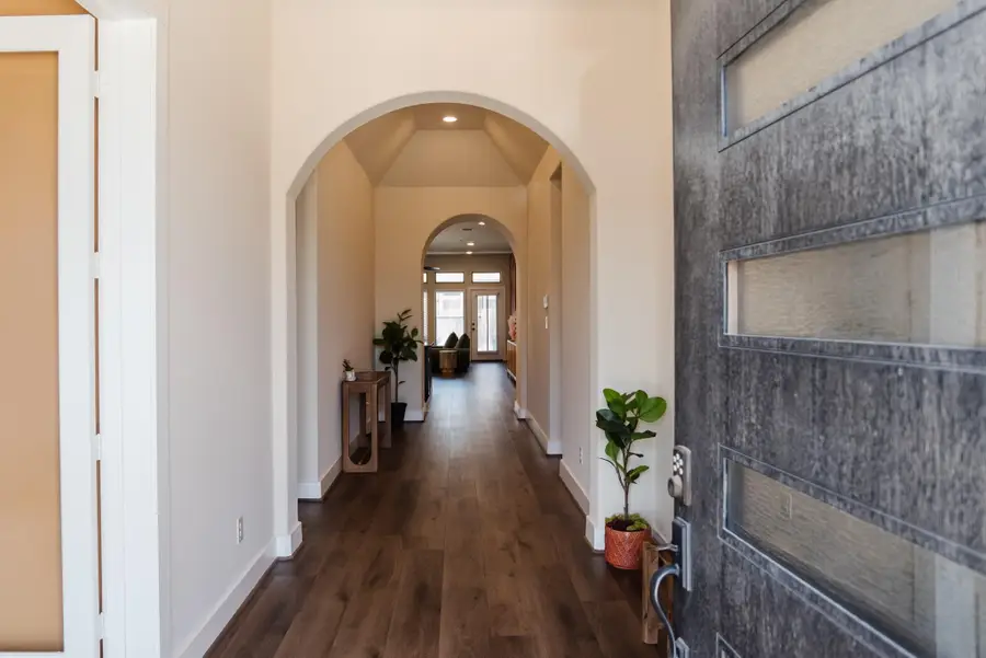 16712 Rakesh Way, Manor, TX 78653 - #3