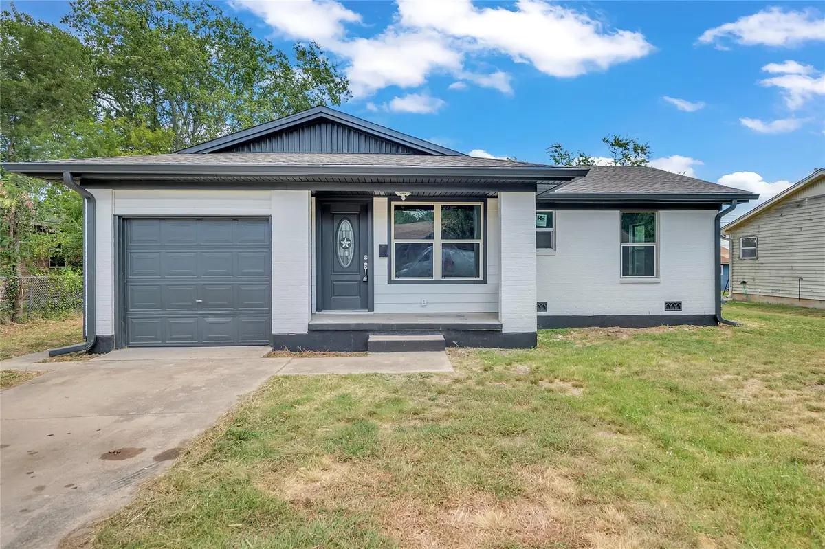 1314 Gardenia Ave, Killeen, TX 76543 - Image #1