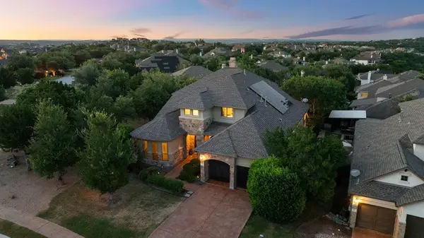 103 Maddy Way, Austin, TX 78738
