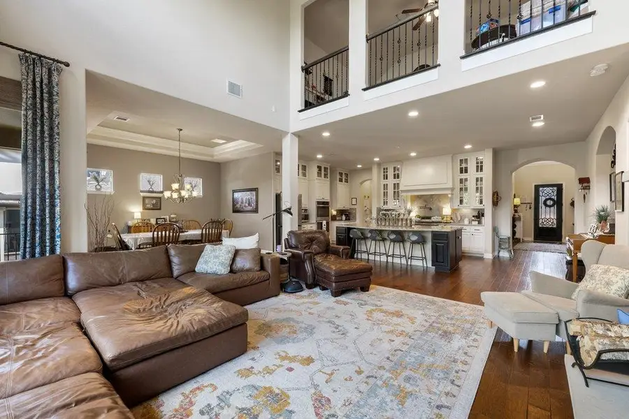 103 Maddy Way, Austin, TX 78738 - #3