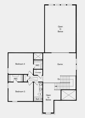 9216 Hamadryas Dr, Austin, TX 78744 - Image #3