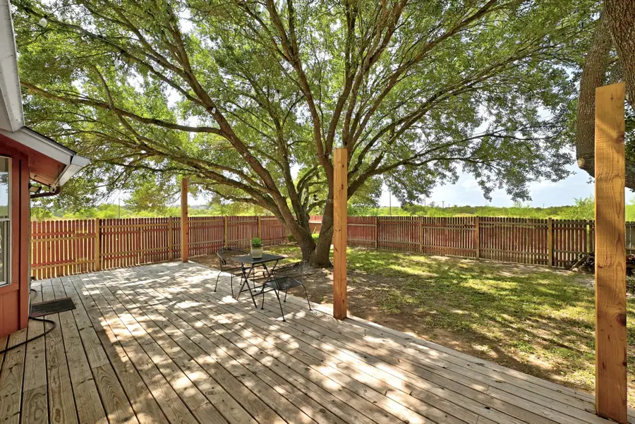 630 Masonwood Dr, Kyle, TX 78640 - #2