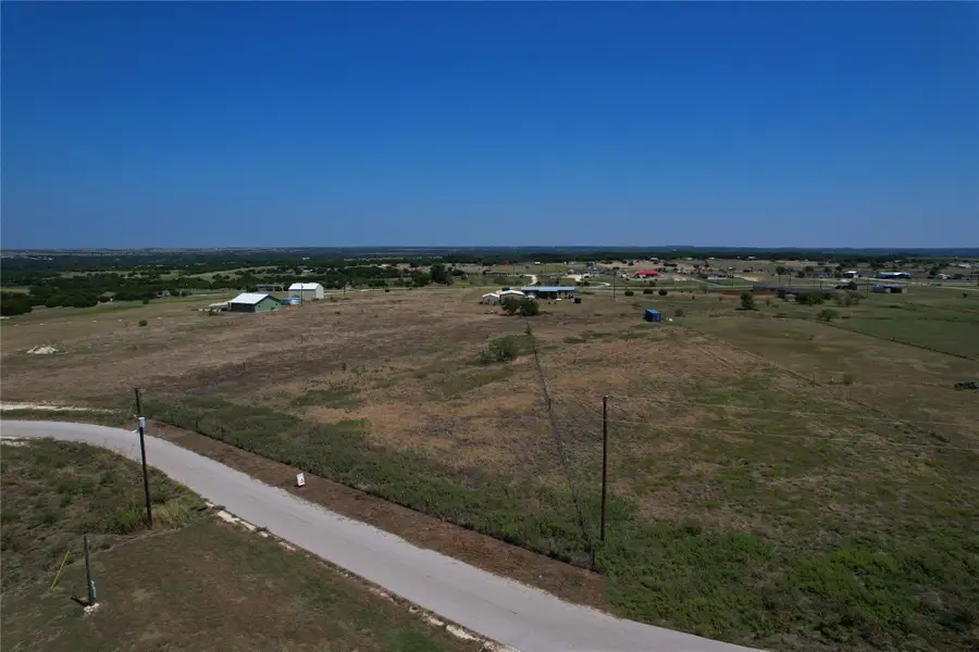 TBD Daniel Dr, Bertram, TX 78605 - #2
