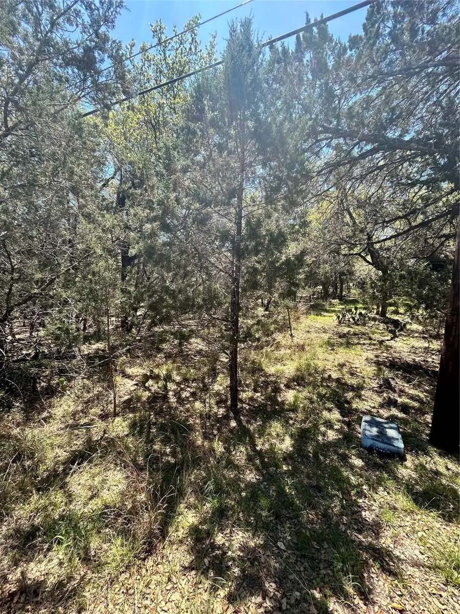 21505 Cardinal Ave, Leander, TX 78645 - Image #2