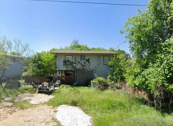 610 Clear Cove Dr, Marble Falls, TX 78654