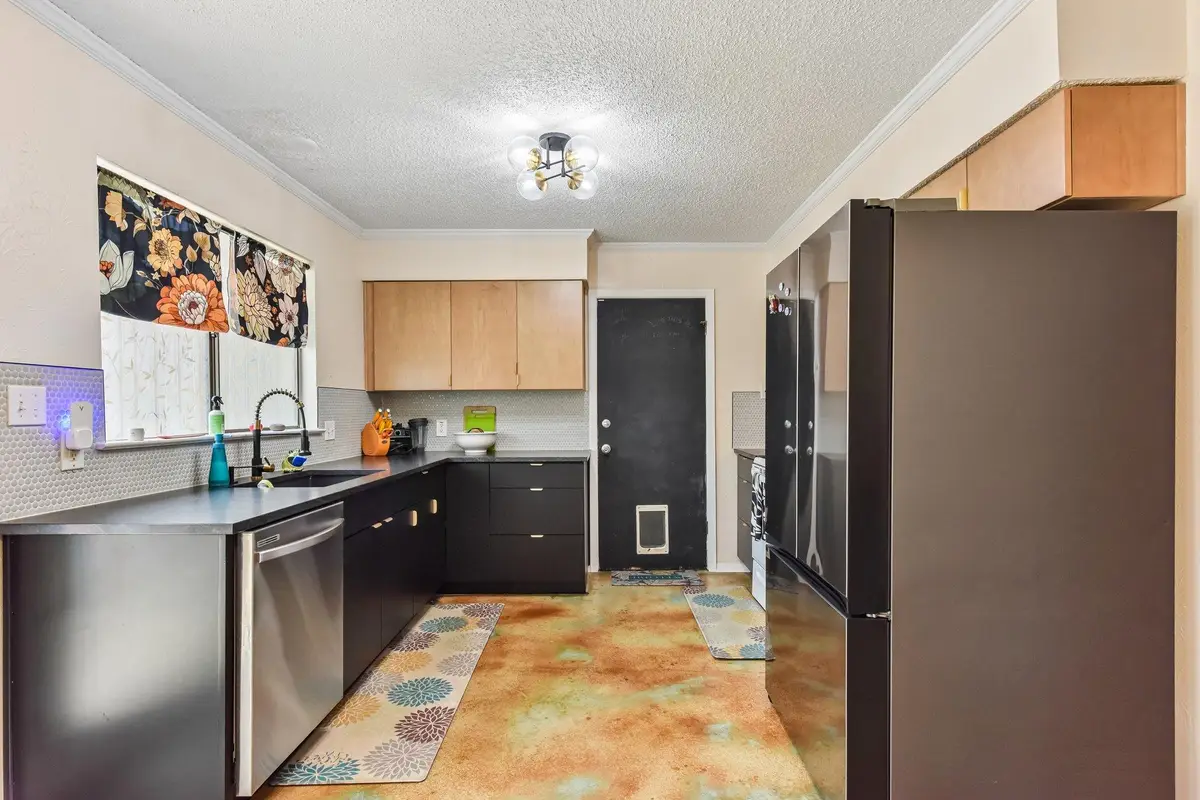 9610 Covey Rdg, Austin, TX 78758 - #1