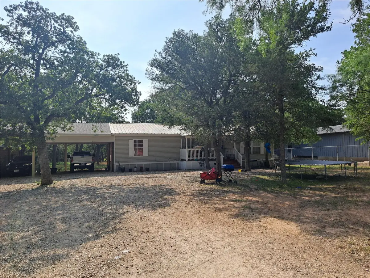 168 Maegan Ln, Cedar Creek, TX 78612 - Image #1