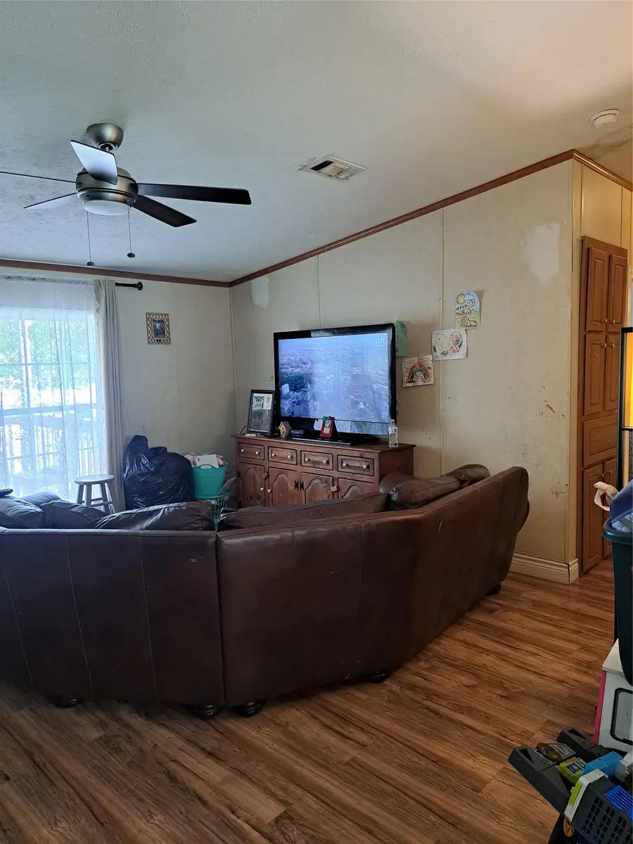 168 Maegan Ln, Cedar Creek, TX 78612 - Image #3