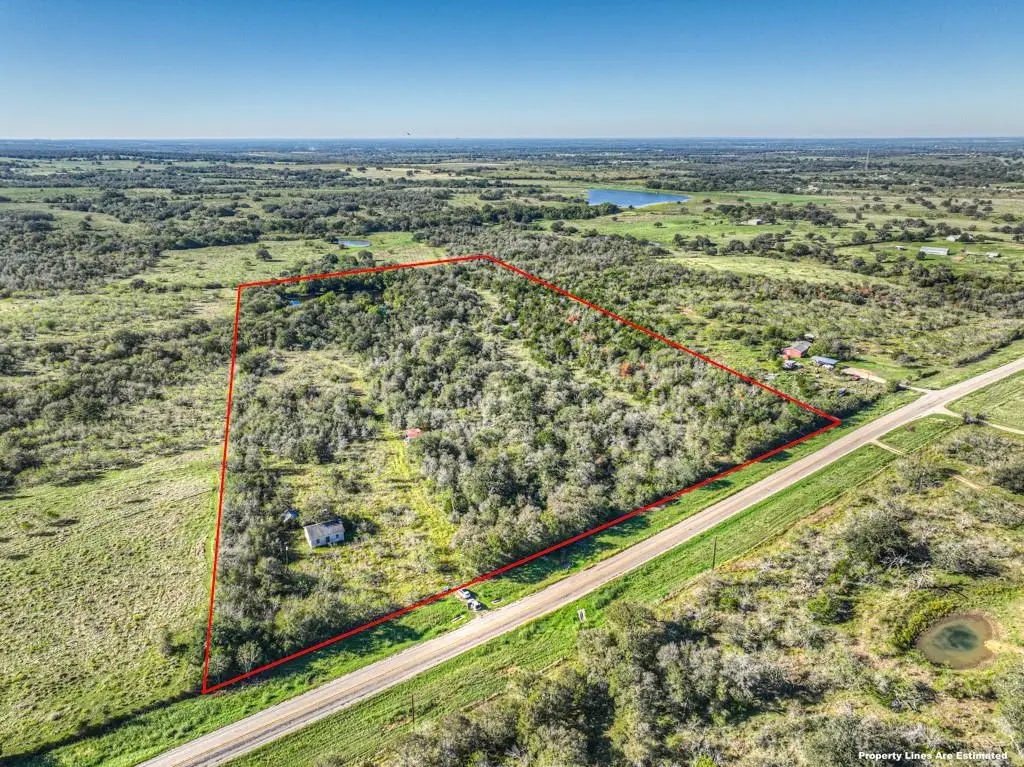 3920 Fm 713, Lockhart, TX 78644 - Image #1