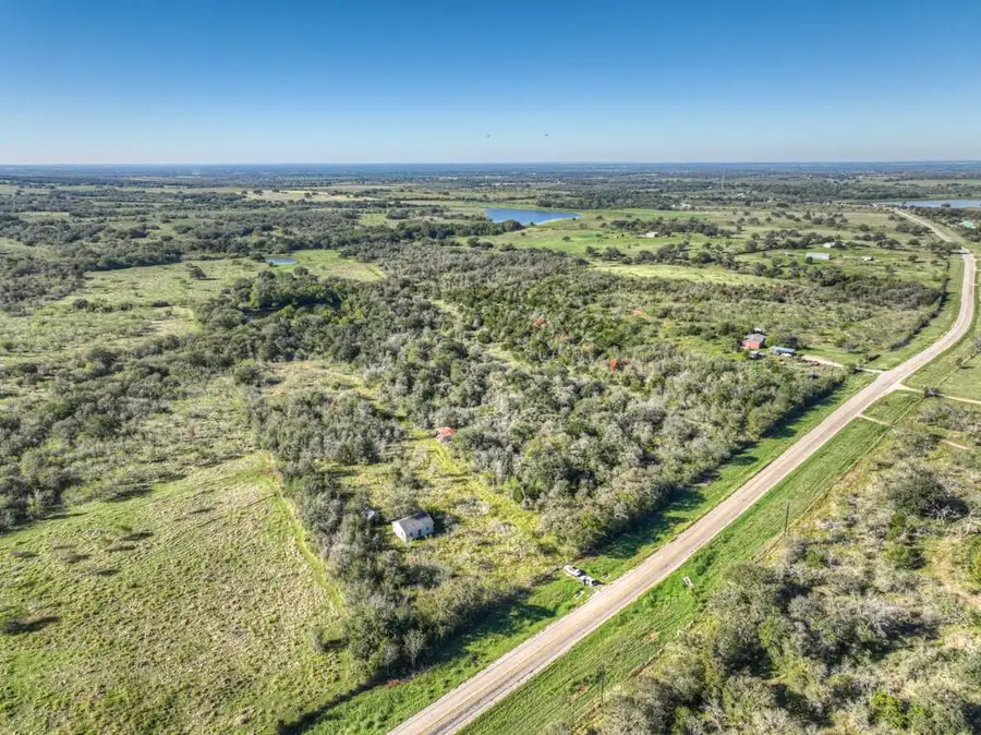 3920 Fm 713, Lockhart, TX 78644 - Image #3