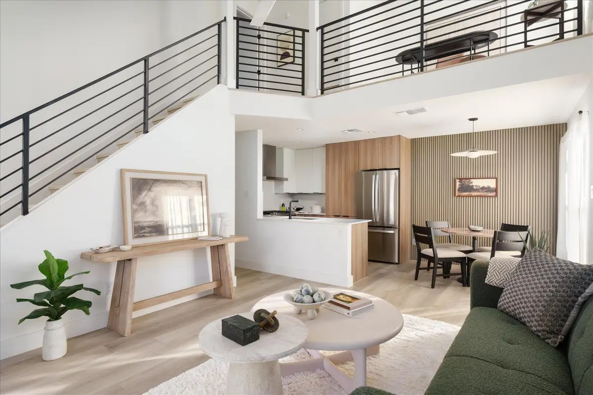 1905 Albury Cv #B, Austin, TX 78758 - Image #1