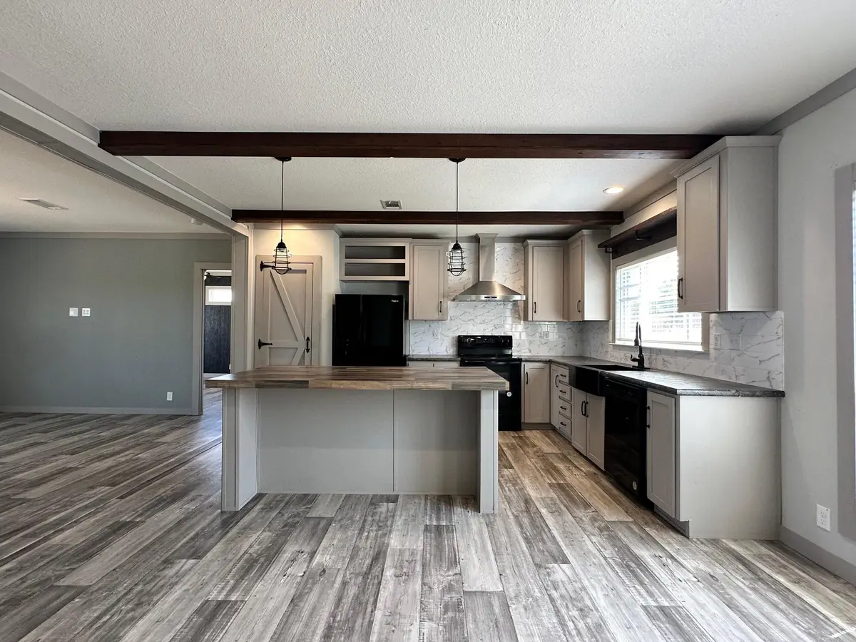 218 Margarita Dr, Dale, TX 78616 - Image #1