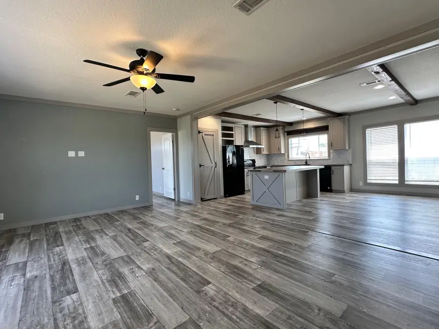 218 Margarita Dr, Dale, TX 78616 - Image #3