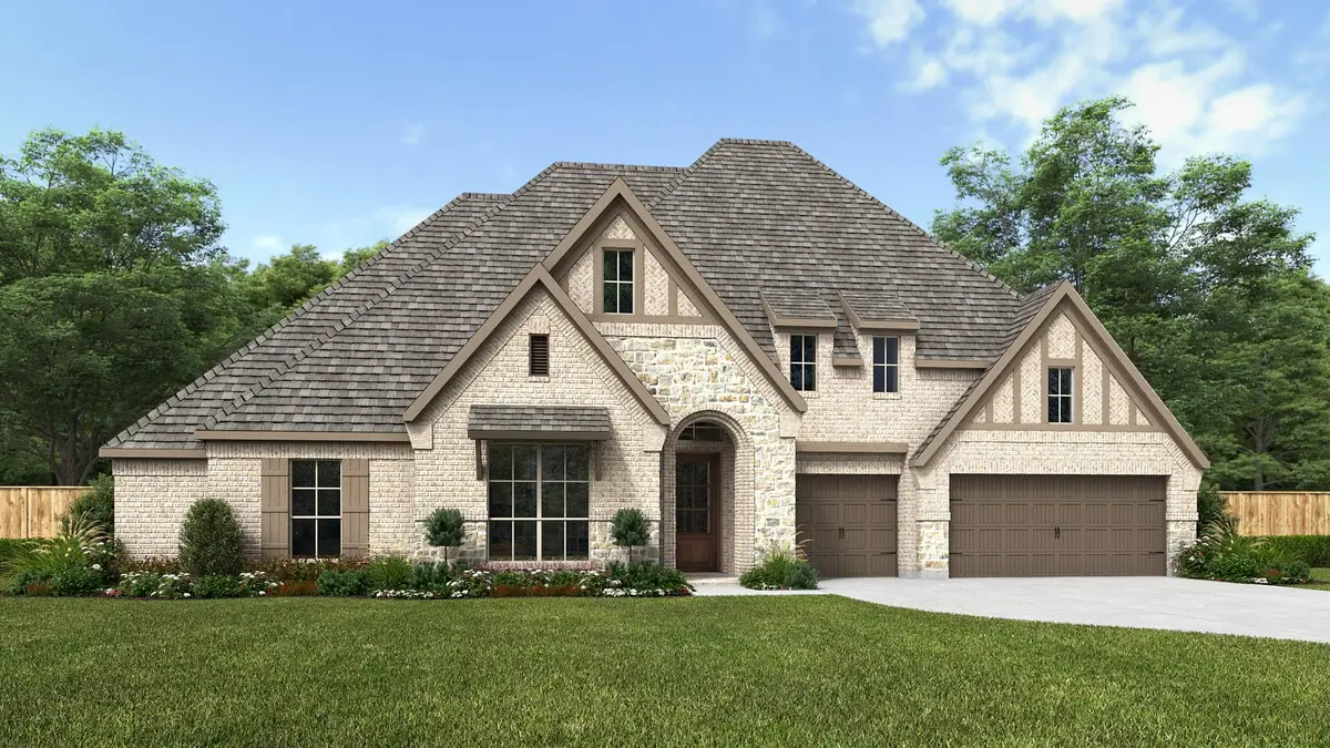 421 Onion Creek Ln, Driftwood, TX 78619 - #1