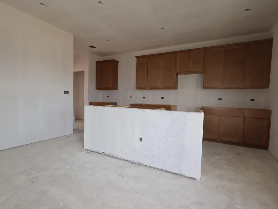 4608 Lava Island Dr, Austin, TX 78747 - #3