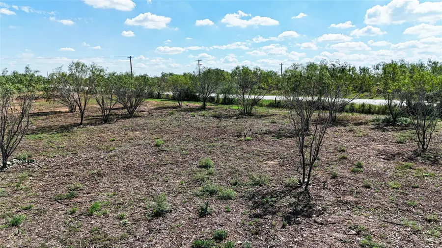 Lot 8 County Road 422, Pleasanton, TX 78064 - #2
