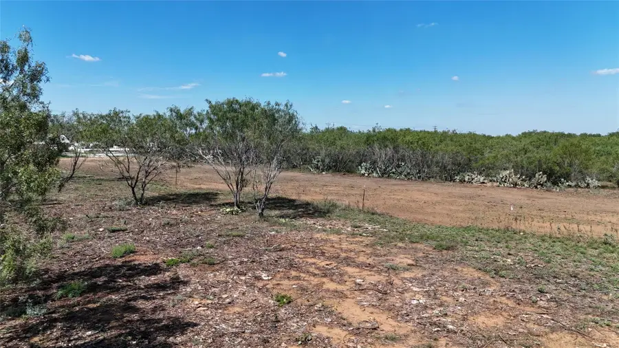 Lot 8 County Road 422, Pleasanton, TX 78064 - #3