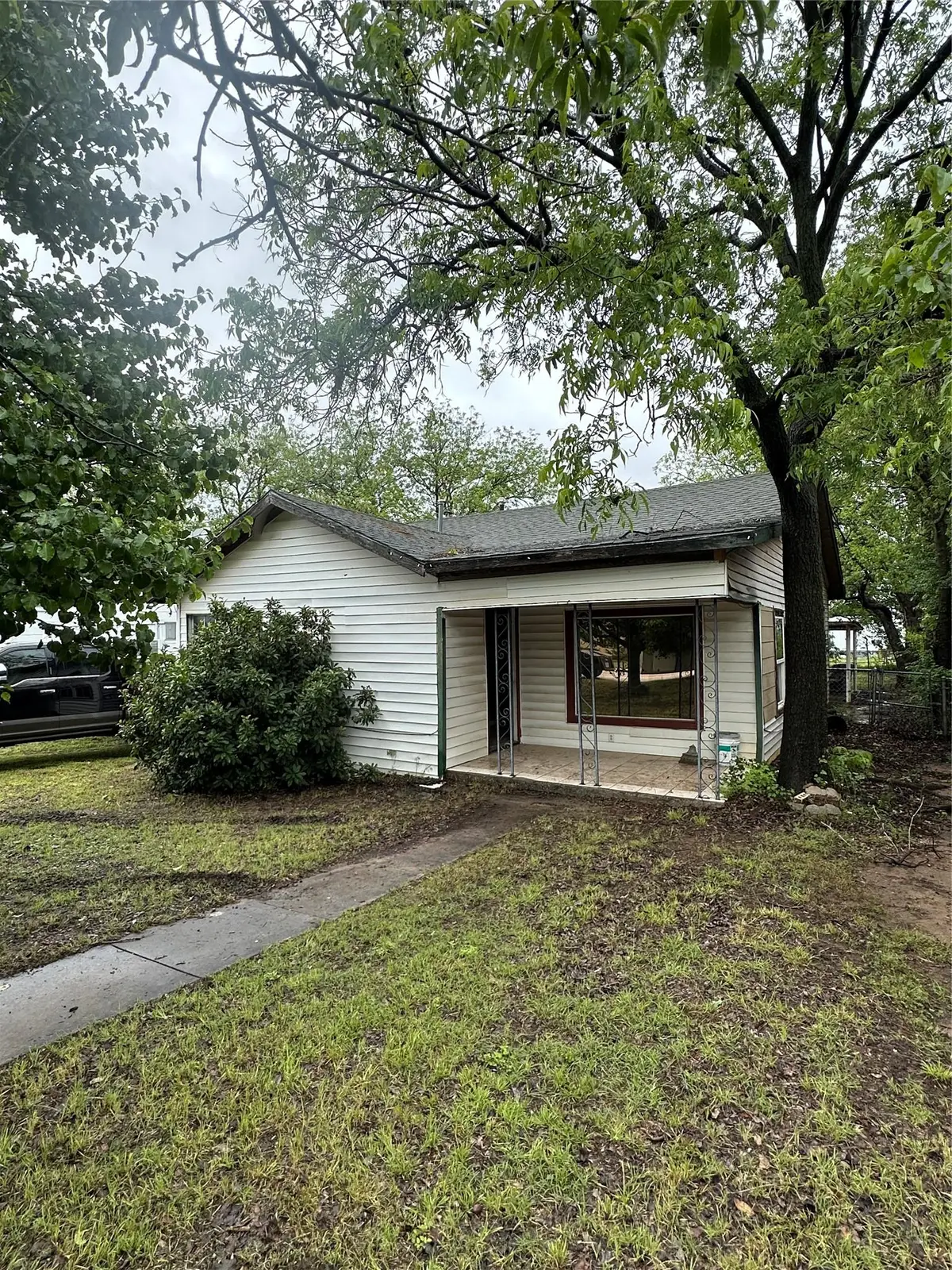 705 E Highway 82, Nocona, TX 76255 - Image #1