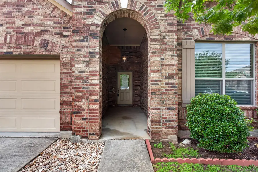 7220 Altidore Dr, Austin, TX 78744 - #3