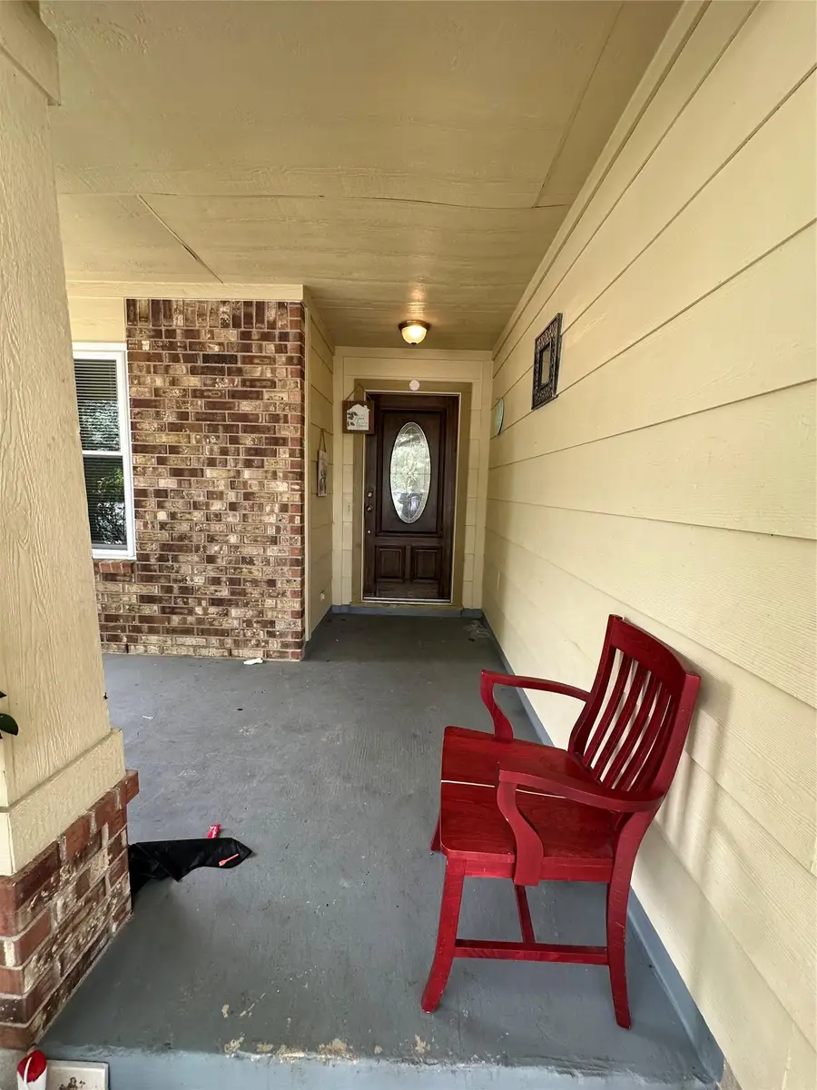 6913 Sabrina Dr, Austin, TX 78747 - #2