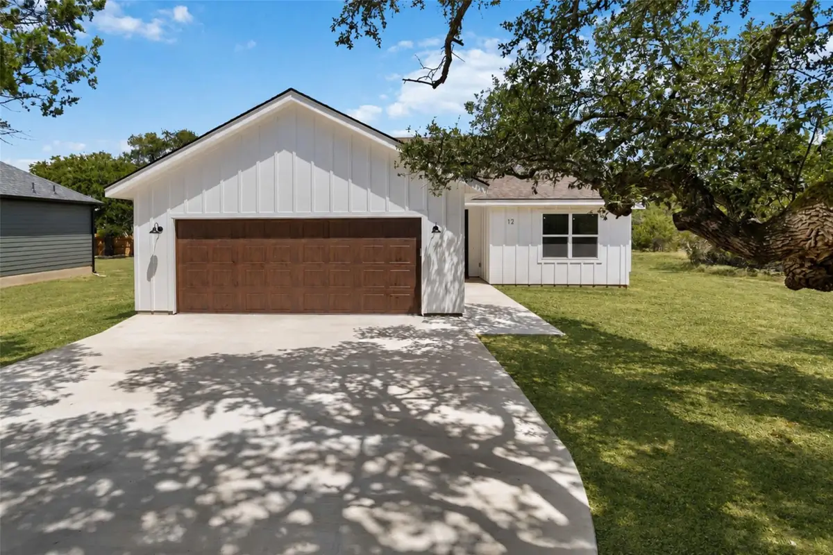 12 Summertime Cir, Wimberley, TX 78676 - #1