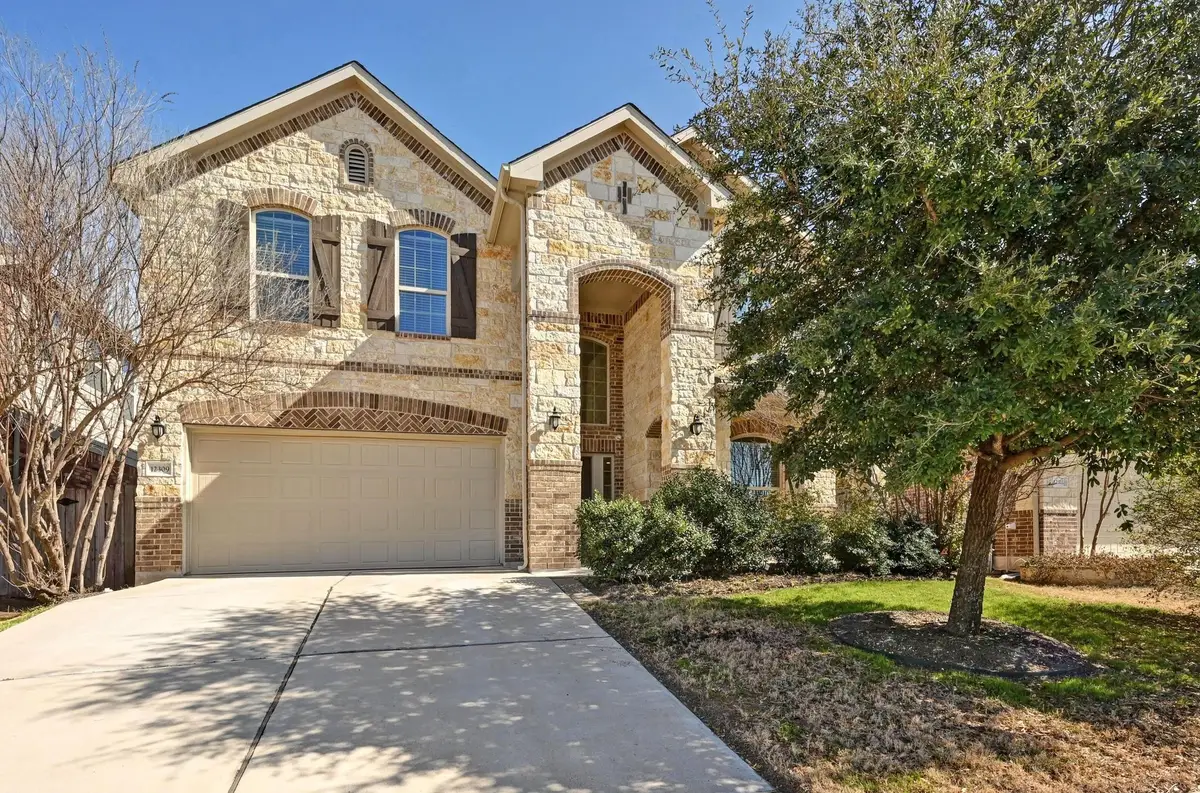 12309 Toluca Dr, Austin, TX 78748 - Image #1