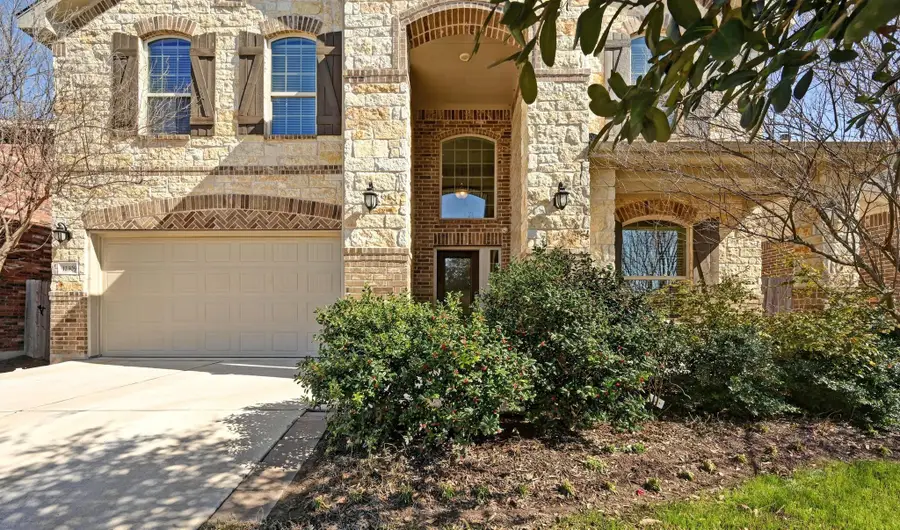 12309 Toluca Dr, Austin, TX 78748 - Image #3