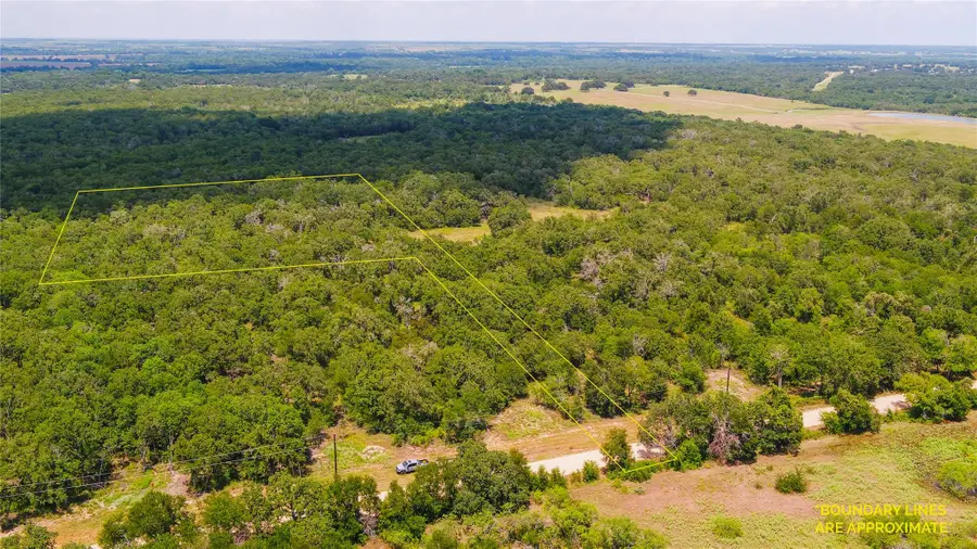 418-D County Road 405, Buckholts, TX 76518 - Image #2