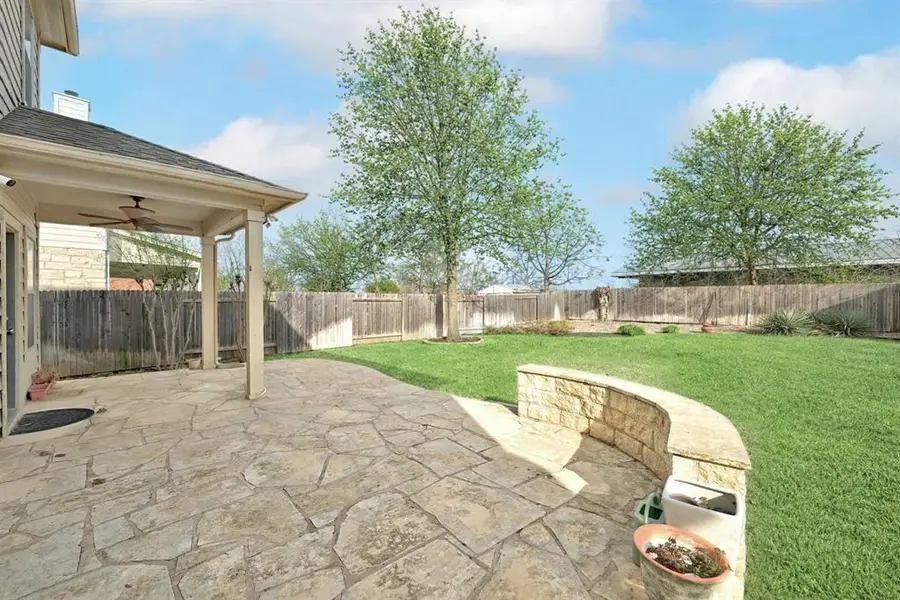 21205 Penny Royal Dr, Pflugerville, TX 78660 - #2